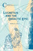 Lucretious & Didactic Epic by Monica R. Gale