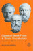 Classical Greek Prose: A Basic Vocabulary by Malcolm Campbell