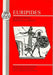 Euripides: Scenes from Rhesus and Helen by Euripides