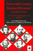 Nineteenth-Century Russian Literature: An Introduction by Boris Larin