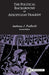 The Political Background to Aeschylean Tragedy by A. J. Podlecki