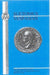 Suetonius: Vespasian by Suetonius