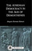Athenian Democracy in the Age of Demosthenes by Mogens Herman Hansen