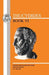 Thucydides: Book VI by Thucydides