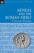 Aeneas and the Roman Hero by Robert Deryck Williams