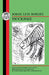 Jorge Luis Borges: Ficciones by Gordon Brotherston