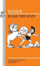 Homer: Iliad XIII-XXIV by Homer