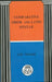 Comparative Greek and Latin Syntax by R. Moore