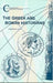 The Greek and Roman Historians by Timothy E. Duff