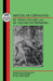 Cervantes: El Viejo Celoso and El Celoso Extremeno by Miguel De Cervantes