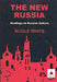 The New Russia: Readings on Russian Culture by Nijole White