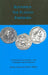Suetonius: The Flavian Emperors by Brian W. Jones