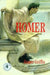 Homer by Jasper Griffin