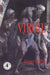 Virgil by Jasper Griffin