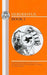Herodotus: Histories I by Herodotus