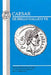 Caesar: Gallic War VII by Julius Caesar