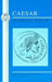 Caesar: de Bello Civili III by Julius Caesar
