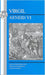 Virgil: Aeneid VI by Virgil
