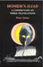 Homer's Iliad: A Commentary on Three Translations by Peter Jones