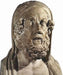 Narrators and Focalizers: The Presentation of the Story in the Iliad by Irene De Jong