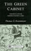 The Green Cabinet: Theocritus and European Pastoral Poetry by Thomas G. Rosenmeyer