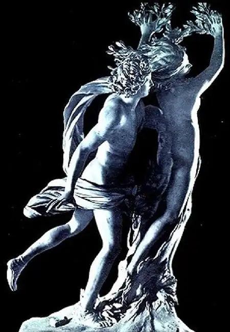 Latin Momentum Tests for GCSE by Ashley Carter