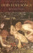 Ovid: Love Songs by Genevieve Liveley