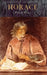 Horace by Philip D. Hills