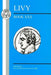 Livy: Book XXX by Livy