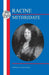 Racine: Mithridate: Mithridate by Gustave Rudler