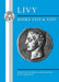 Livy: Books XXIII-XXIV by G. C. Macaulay