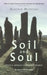 Soil and Soul by Alastair McIntosh