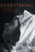 Everything Must Change by Grahame Davies