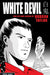 White Devil: The Life and Legend of Hudson Taylor by Philadelphia