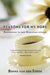 Reasons for My Hope: Responding to Non-Christian Friends by Benno van den Toren