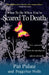 What to Do When You're Scared to Death by Pat Palau