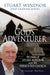 God's Adventurer: The Story of Stuart Windsor and the Persecuted Church by Stuart Windsor, Graham Jones