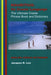 Mauritius: Its Creole Language: The Ultimate Creole Phrase Book: English-Creole Dictionary by Jacques K. Lee