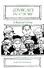 Advocacy in Court by Keith Evans