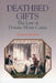 Deathbed Gifts: The Law of Donatio Mortis Causa by Andrew Borkowski