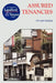 Assured Tenancies by Stuart (Lecturer in Law Bridge, S. Bridge