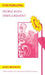 Counselling People with Disfigurement by Eileen Bradbury