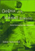 Children with Learning Disabilities: Social Functioning and Adjustment by Dabie Nabuzoka