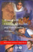 Working With Children Adol Families 3e by Herbert, Harper-Dorton
