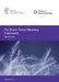The Power Threat Meaning Framework: Overview by Lucy Johnstone