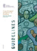 A psychological perspective on hoarding: Good practice guidelines: Second edition by Stuart Whomsley