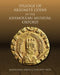 Sylloge of Islamic Coins in the Ashmolean: v. 6: The Egyptian Dynasties by Norman D. Nicol