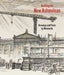 Building the New Ashmolean by Weimin He