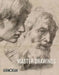 Master Drawings: Michelangelo to Moore by Jon Whiteley, Catherine Whistler