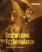 Discovering Tutankhamun by Paul Collins, William McNamara